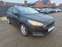 Widok z przodu po stronie prawej