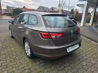 Ansicht hinten links