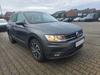 Widok z przodu po stronie prawej