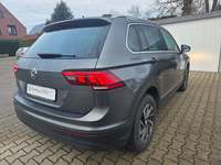 Widok z tyłu po stronie prawej