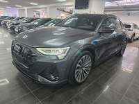 Widok z przodu po stronie lewej