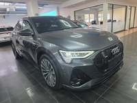 Widok z przodu po stronie prawej