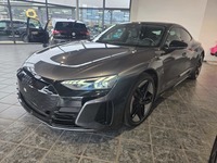 Widok z przodu po stronie lewej