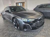 Widok z przodu po stronie prawej