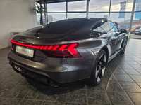 Widok z tyłu po stronie prawej