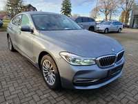 Ansicht vorne rechts