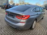 Ansicht hinten rechts