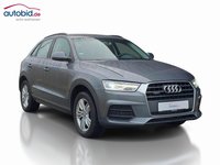 Вид спереди справа