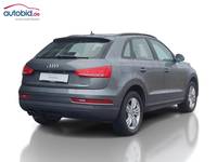 Вид сзади справа