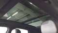 View of sunroof / panoramic roof
