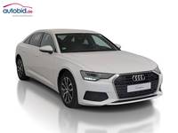 Widok z przodu po stronie prawej