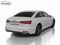 Widok z tyłu po stronie prawej