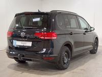 Ansicht hinten rechts