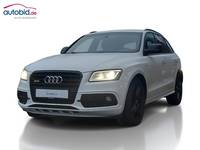 Вид спереди слева