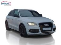 Вид спереди справа