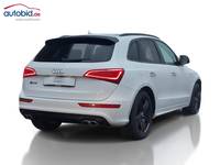 Вид сзади справа