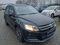 Ansicht vorne rechts