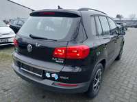 Ansicht hinten rechts