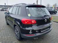 Ansicht hinten links