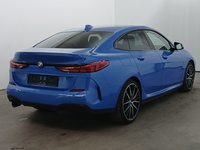 Ansicht hinten rechts