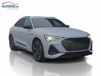 Вид спереди справа