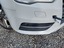 Nárazník přední pravý