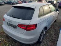 Náhled zezadu zprava