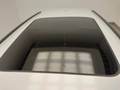 View of sunroof / panoramic roof