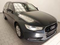 Náhled zpředu zprava