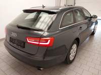 Náhled zezadu zprava