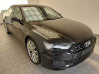 Náhled zpředu zprava