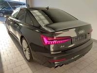 Náhled zezadu zleva