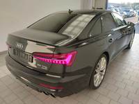 Náhled zezadu zprava