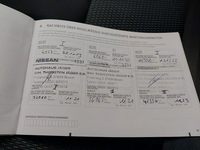 Dokaz o obavljenom servisu