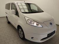 Pogled od napred  desno