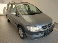 Náhled zpředu zprava