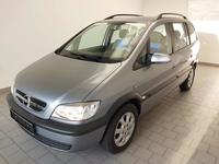 Náhled zpředu zleva