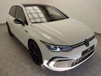 Pogled od napred  desno