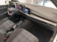 Pogled na unutrašnjost