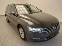 Pogled od napred  desno