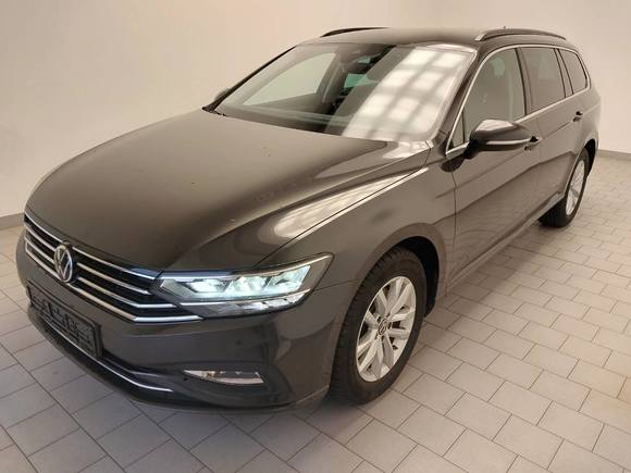 Náhled zpředu zleva