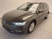 Pogled od napred levo