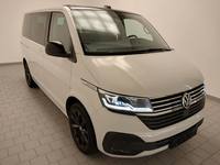 Náhled zpředu zprava