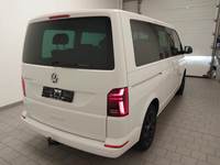 Náhled zezadu zprava