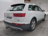 Widok z tyłu po stronie prawej