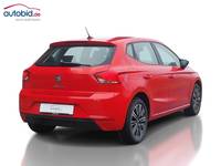 Вид сзади справа