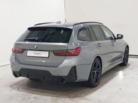 Ansicht hinten rechts