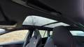 View of sunroof / panoramic roof