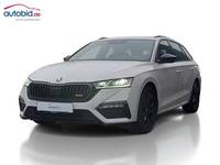 Вид спереди слева