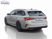 Вид сзади слева